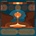 Multiple images - E. Lundquist LP