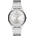 Giorgio Armani AR11285