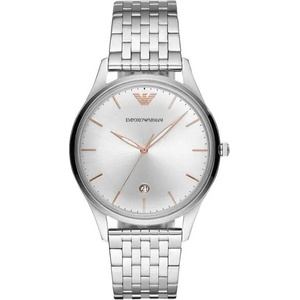 Giorgio Armani AR11285 Часовници