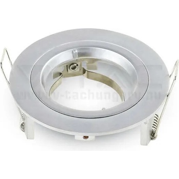 Image 1 of V-TAC 3644