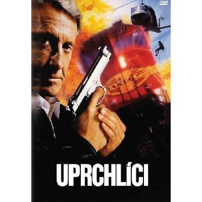DM discont Uprchlíci - DVD (047552)
