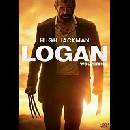 Různí interpreti - Logan - Wolverine DVD