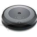 iRobot Roomba i3+ 3558