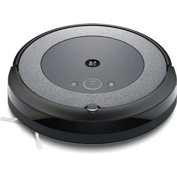iRobot Roomba i3+ 3558