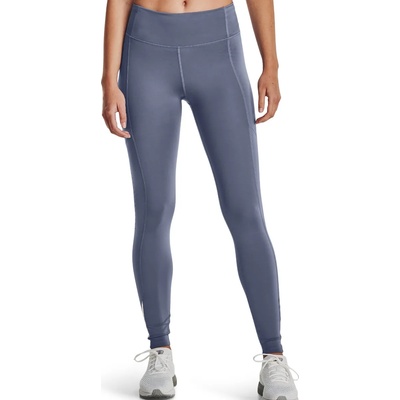 Under Armour Клинове Under Armour UA Fly Fast 3.0 Tight 1369773-767 Размер S