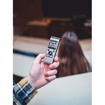 Image 1 of Olympus WS-882