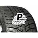 Osobné pneumatiky Evergreen EW62 195/60 R15 88T