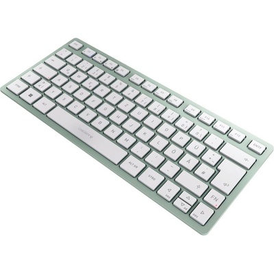 Cherry KW 7100 Mini BT JK-7100DE-18