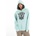Hurley No Fly Pullover
