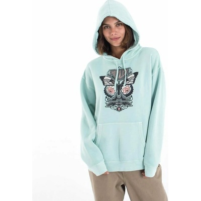 Hurley No Fly Pullover