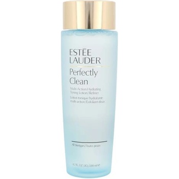Estée Lauder Perfectly Clean Multi-Action 200 ml почистващ лосион за лице за жени