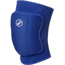 Asics Basic Kneepad