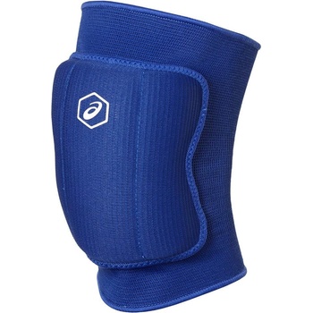 Asics Basic Kneepad