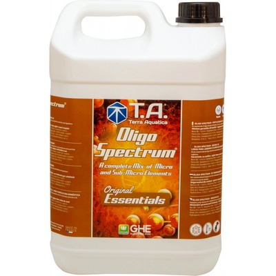 General Hydroponics Bio Essentials 10 L