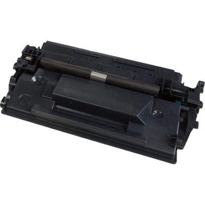 Compatible Съвместима тонер касета CRG056H Black - 21k с НОВ чип, 3008C002AA (CRG-056H-RT-NEW-CHIP)