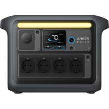Anker SOLIX C1000X