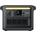 Anker SOLIX C1000X