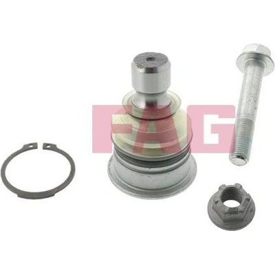 Podpora-/ Kloub Schaeffler FAG 825 0342 10