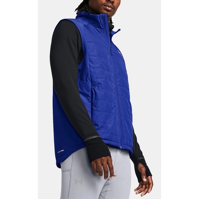 Under Armour Storm Session Team Royal/Reflective