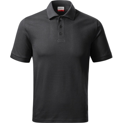 Rimeck Resist Heavy Polo R20
