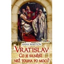 Vratislav