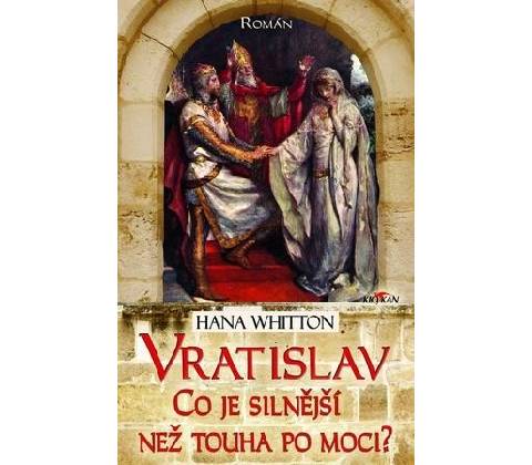 Vratislav
