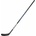 CCM Ribcor Trigger Unleashed Jr