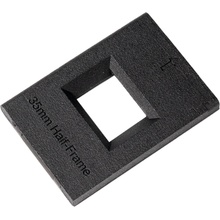 Valoi Easy35 Half-Frame Holder
