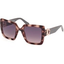 GUESS GU00103 55B