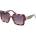 GUESS GU00103 55B