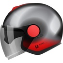 AGV ETERES Levanto