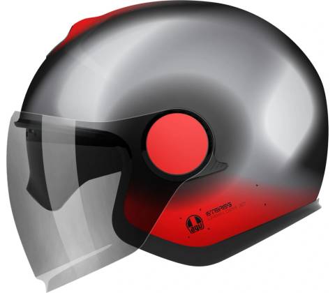AGV ETERES Levanto