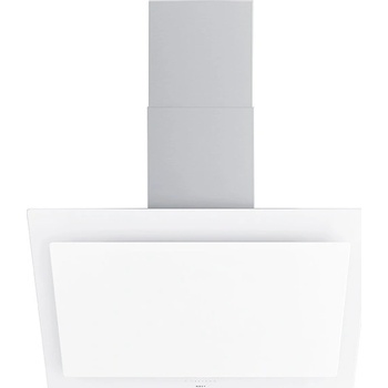 Novy Vision 7831
