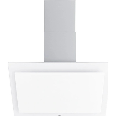Novy Vision 7831