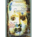 Sandman
