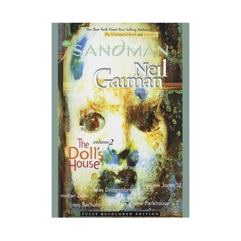 Sandman