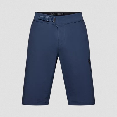 Fox Ranger Shorts midnight blue