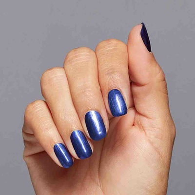 OPI Infinite Shine Aquarius Renegade 15 ml