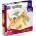 Mattel Mega Pokemon Dragonite Building (hkt25)