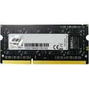 Image 1 of G.SKILL 8GB DDR3 1333MHz F3-10666CL9S-8GBSQ