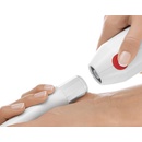 Image 1 of Bosch MSM64010