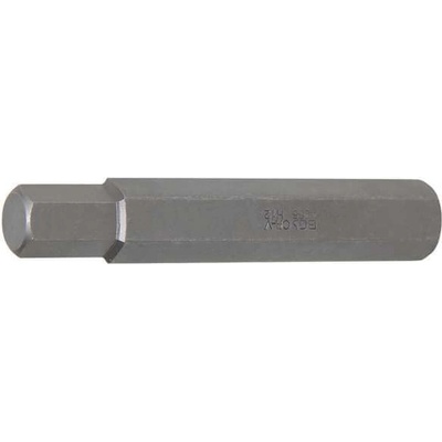 BGS Technic imbus 12 BGS 4965