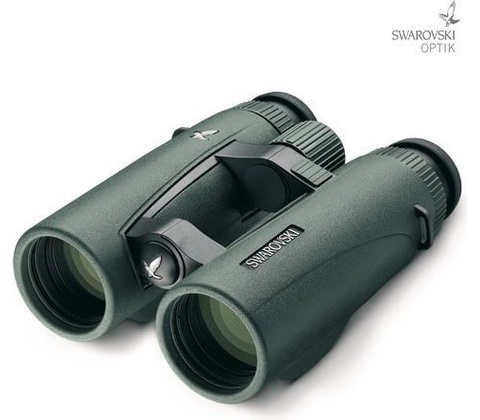 Swarovski EL RANGE 8x42
