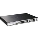 D-Link DES-1210-28P