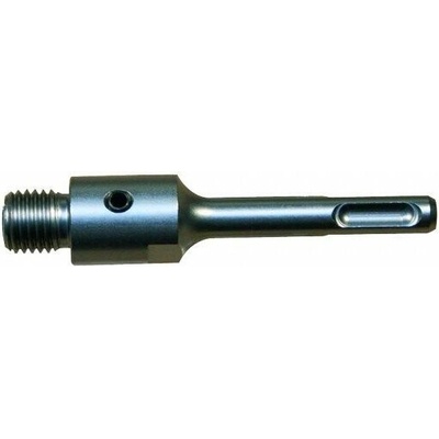 MAKITA stopka pro lehkou vrtací děrovku SDS-Plus P-67745