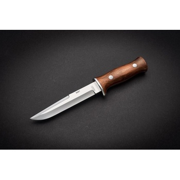 Mikov Dyka 392-ND-1