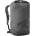 Bach Дневна раница Bach Pack It 24 Daypack - Black - размер One Size (502-6472-0111)
