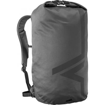 Bach Дневна раница Bach Pack It 24 Daypack - Black - размер One Size (502-6472-0111)