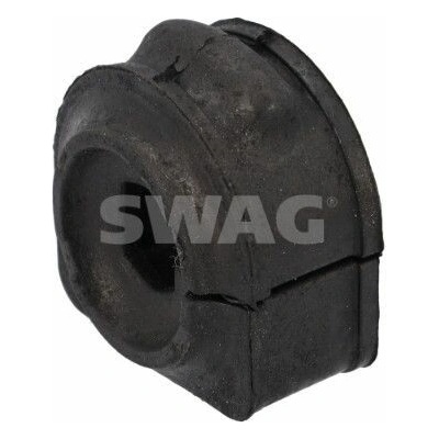 Uloženie, stabilizátor SWAG 50 92 4223