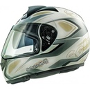 Schuberth S1 PRO Style